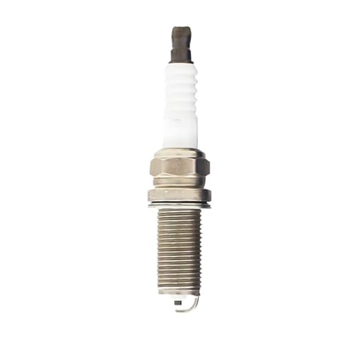 Bougie d'allumage K16HPR-U11 pour éviter les ratés moteur sur Vitara et Sorento 6076