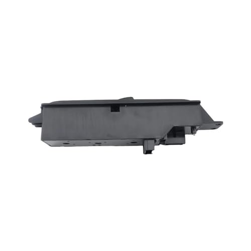 Interrupteur de vitre pour Benz Sprinter 2010-2017 A9065451913 - 6