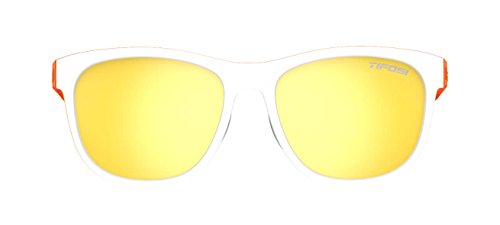 Image of Tifosi Swank Sunglasses