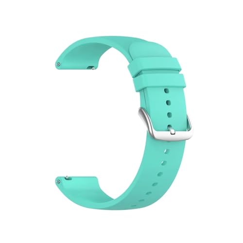 MEVMEVGNLN �X�g���b�v Fit For Garmin �ɓK�� For Venu 3 �o���h Forerunner Music For Vivoactive 4 �u���X���b�g�ɓK��(Antique Black,22mm)