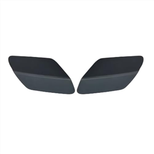 Cache gicleur de lave-phare gauche haute finition pour BMW Série 3 F30 F31 51118067969