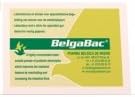 BelgaBac 10 x 5g sachets. For Pigeons, Birds & Poultry