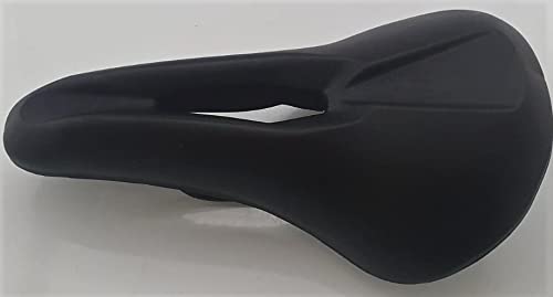 SELIM MTB OU SPEED VAZADO