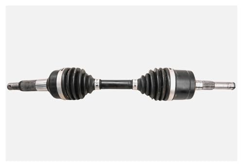Eje CV Delantero Izquierdo CForce 500 HO 800 Dual rutas de montaña quad X6
