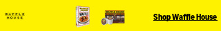 White Ceramic Coffee Mug, Glossy Finish