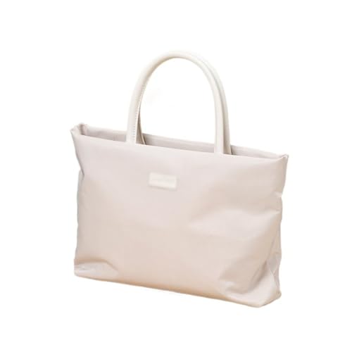 Pochette pour tablette avec sac utility de grande capacité
