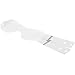 Scott USA Hustle Series Laminated 3x3 Works Prostack