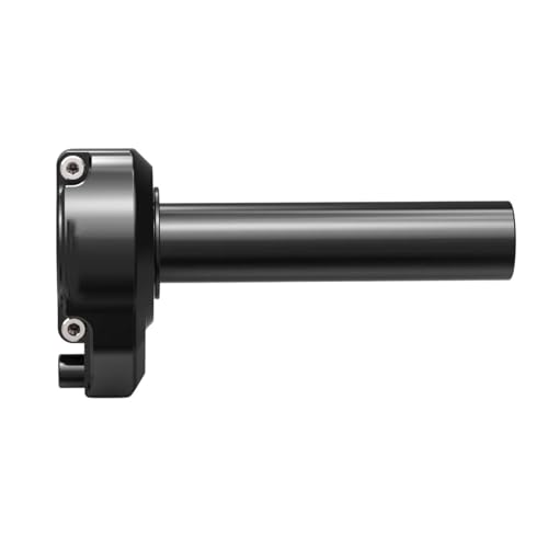 Manchon accélérateur aluminium Surron Light Bee X S L1E 2024 2025