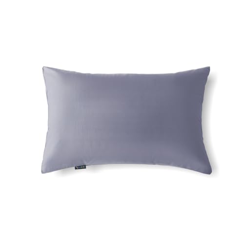 Jo[ 43 63 100 ܂Jo[ 􂦂 s[P[X I[KjbNRbg 200{u[h I[V[Y zedl ʋC   B# 43x63p