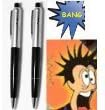 Lowpricenice GET 2 Shock Pens Color: 1, Model