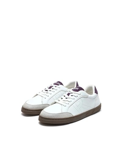 Image of Rare Rabbit Mens Knox Sneaker