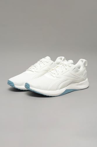 Image of Reebok Men's Running Shoe - Force Runner - Sports Shoe - Ideal for Running & Gym