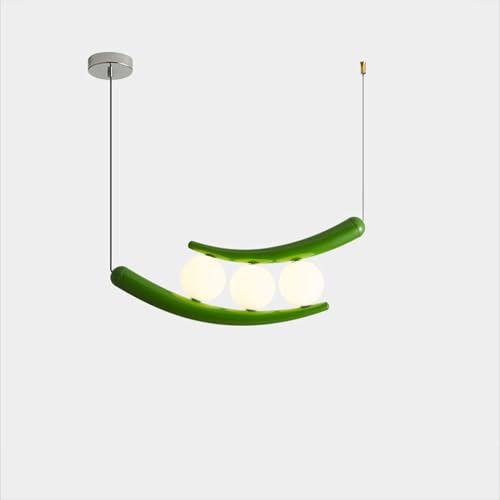 Lustre en fer forgé haut de gamme double couche luminaire suspendu d'architecte