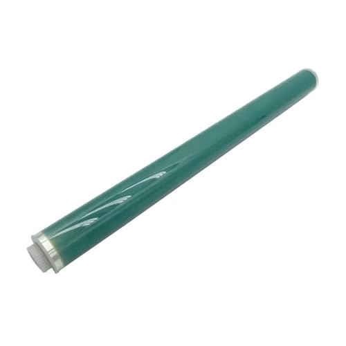 Tambour OPC Canon IRC 5030 5035 5235 cylindre impression photocopieur