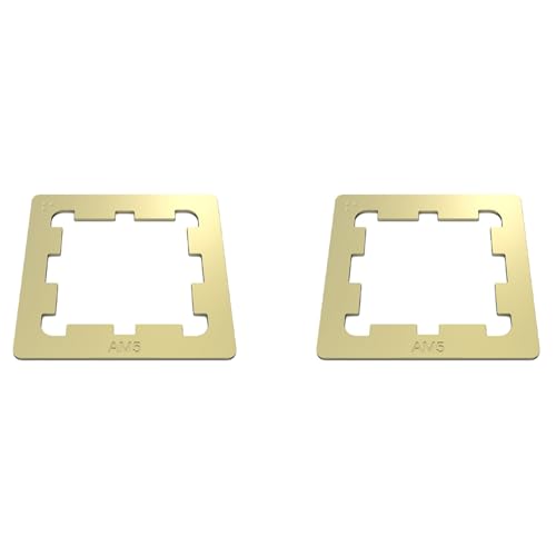 nnik 2X AM5 CPU R^Ng t[ t TEh t[ p@\ CPU q[gVN A[}[ p 7950X 7900X 7700X 7600X