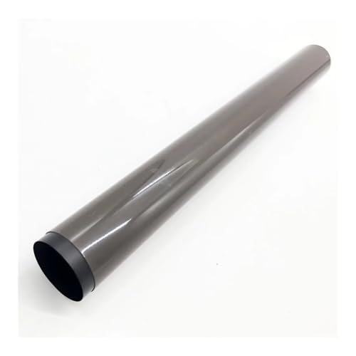 Fixation de manchon de film de fusion pour imprimante DX527iF et série 615iF