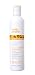 milk_shake Color Maintainer Conditioner, 10.1 Fl oz