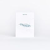 ENHYPEN ROMANCE : UNTOLD DAYDREAM 2nd Full Repackage Album (Weverse Version)
