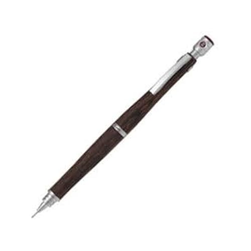 �p�C���b�g �V���[�v�y�� S20 �}�z�K�j�[ 0.5mm HPS-2SK-MA5 1�� ���[�� �V�w�� �i�� �����ւ�