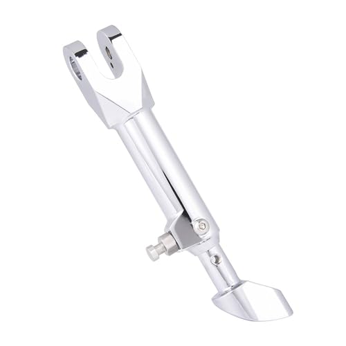 Béquille latérale réglable S1000RR pour stabiliser la moto basse K46 S1000R