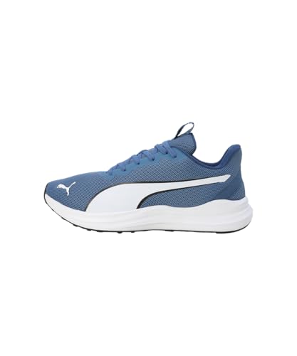 Image of Puma Mens Ragegryp V1 Running Shoe