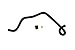 Sunsong 3404328 Power Steering Return Line Hose Assembly