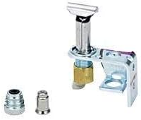 Pilot Uni-Kit with Standard Flame (2CH-10)