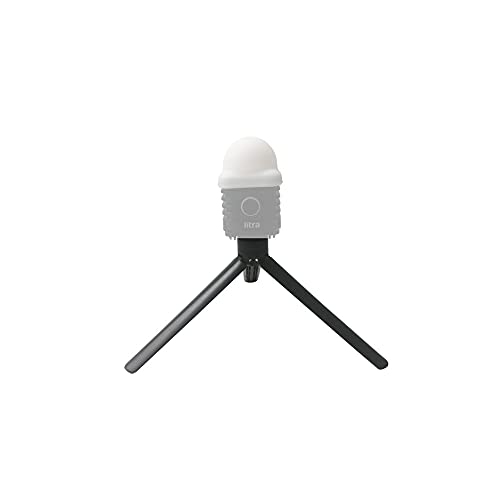 Litra Tripod Handle