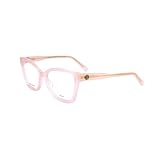 OCCHIALI DA VISTA MARC JACOBS MARC 735 PINK 54/140/17 DONNA ACETATE
