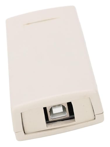 Module d'interface P810 pour résoudre les pannes de communication USB RS232 du générateur - 3