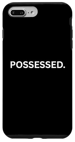 ���팻�ۂ����������R�I�ȗH��̌��t �X�}�z�P�[�X iPhone 7 Plus/8 Plus �p