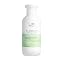 250 ml (Paquete de 1)