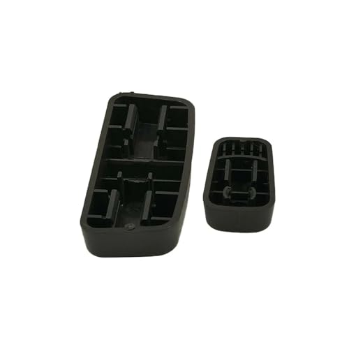 Bouton réglage siège électrique pour Mitsubishi ASX Outlander et Pajero - 3