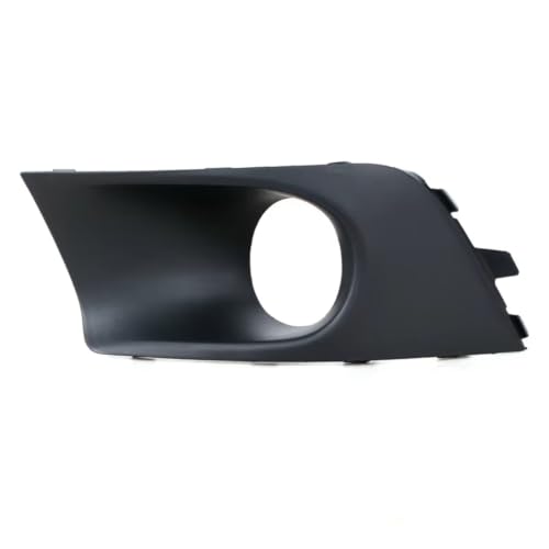 Calandre décorative Subaru Legacy pour remplacer plastique cassé - 2