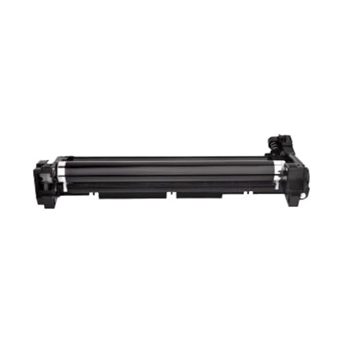 Cartouche de toner TK1113 compatible Kyocera FS-1025 pour des impressions nettes au bureau