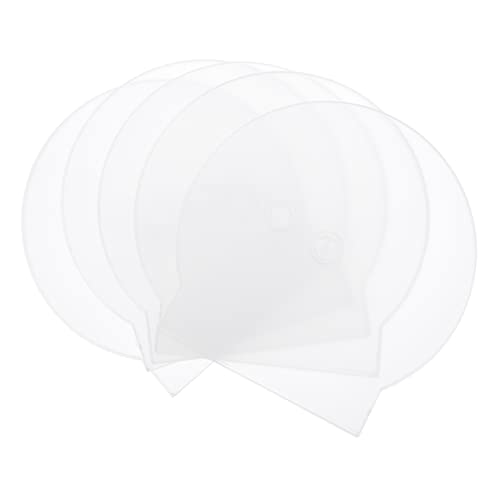 PHENOFICE vX`bNcdP[X Dvdz_[ VOfBXN[{bNX 15Zbg Dvdۊ RpNg݌v obO[Ή