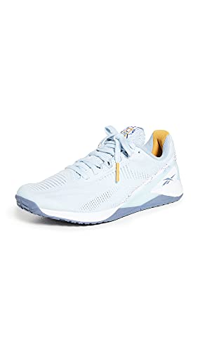 Reebok Women's Nano Cross Training Shoes