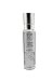 Rhonda Allison Foaming Peptide Cleanser 4 ounces
