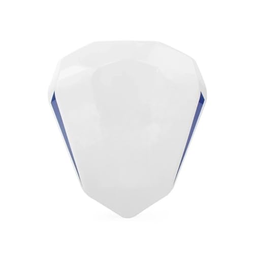 Housse capot arrière YZF600 R6 2007 couvercle queue bosse moto ABS
