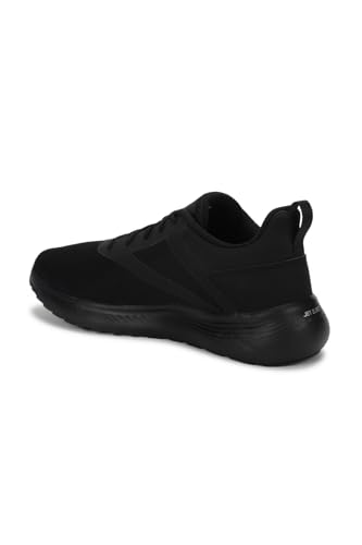 Image of Reebok Mens Rmsora3168 Sneaker