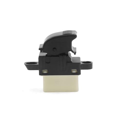 Commande leve vitre electrique fluide bouton passager GE4T66370A Mazda