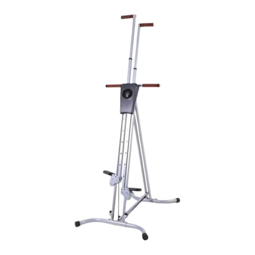 Wivitte�X�e�b�p�[�́A�r�̓g���[�j���O�A�S�g�^���A���ʂɍœK�ł��B���S�ŐM�����������A����҂̕��ɂ��œK�ł��B�������߉\�A���[�ɕ֗��Ȑ܂肽���ݎ��f�U�C���A�����ĊȒP�ȑg�ݗ��Ă������ł��B�Â��ȓ���ŁA���ƒ�ł̎g�p�ɍœK�ł��B (A)