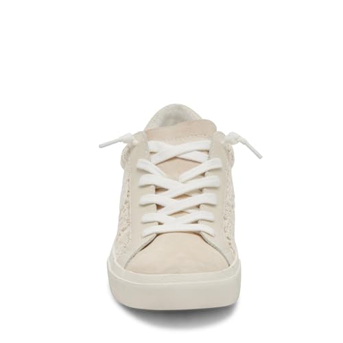 Image of Dolce Vita Women's Zina Sneaker