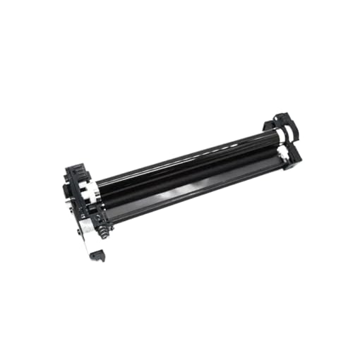 Tambour compatible DK-1110 remplace 302M293010 pour réparer les traces sur FS-1020MFP