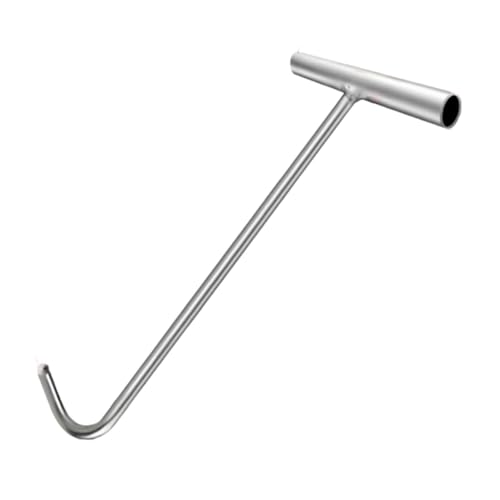 GiaoRosi ManholetbNc[T^nhVOtbNvwr[bhhAteBOtbN[eBeBc[[OhAW