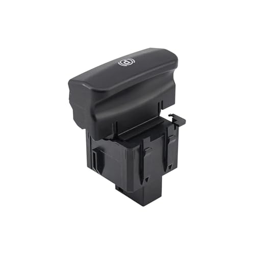 Interruptor del freno estacionamiento coche 470702 botón freno mano Peugeot 3008 5008 DS6