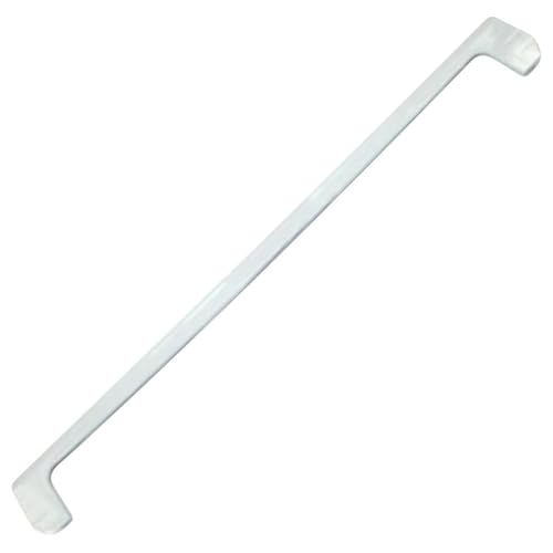 Profil de Clayette, étagère avant 500 mm Frigo, Réfrigérateur, Congélateur 4819390100 BEKO