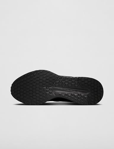 Nike Mens Run Defy Road Running Shoes