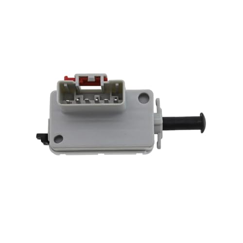 Sensor de luz de freno para coche Chrysler y Durango OE 56045043AB