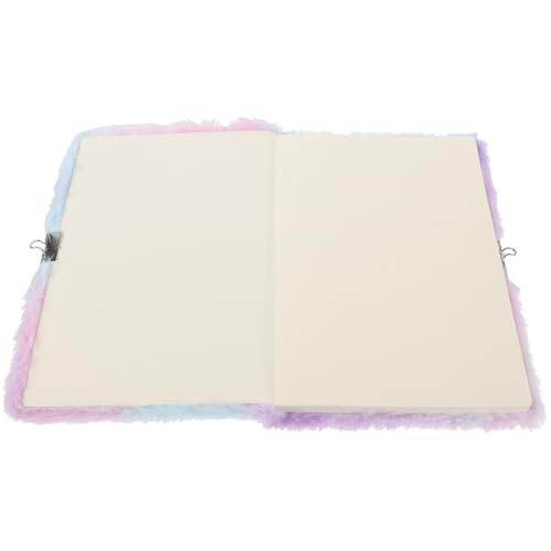 GALPADA �ʂ�����݃J�o�[�t�����b�N�t�����L�� ���j�R�[���f�U�C�� ���q���w������ �w������ �R���p�N�g�����^�ю��R�� �Ǐ����L�ɂ�